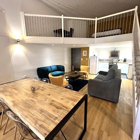 Aux Clefs Des Sacres - Dans Un Hotel Particulier Situe Rue Du Marc - Reims - Hyper Centre Forum Mairie Boulingrin Εξωτερικό φωτογραφία